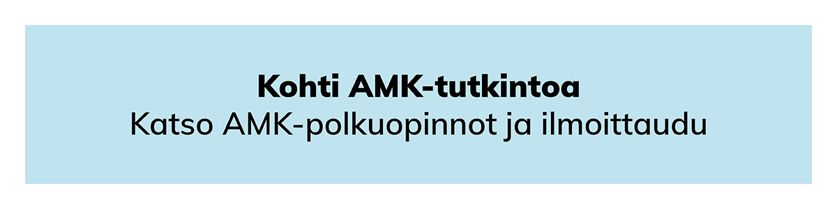 https://kauppa.humak.fi/tuote-osasto/avoin-amk/polkuopinnot/