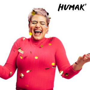 HumakFREE