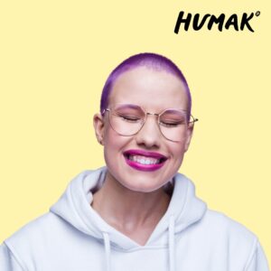 Järjestö- ja nuorisotyö