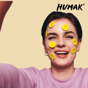 Kaikille aloille soveltuvat