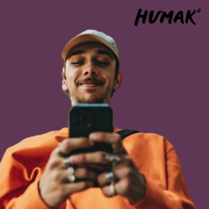 Kommunikaatioasiantuntijuus