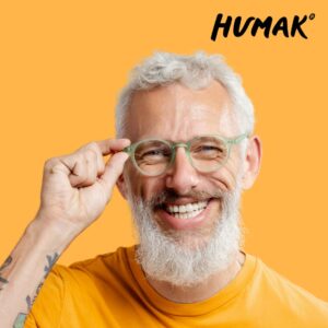 Työyhteisön kehittäjä