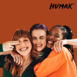 Viitottujen kielten tulkkaus